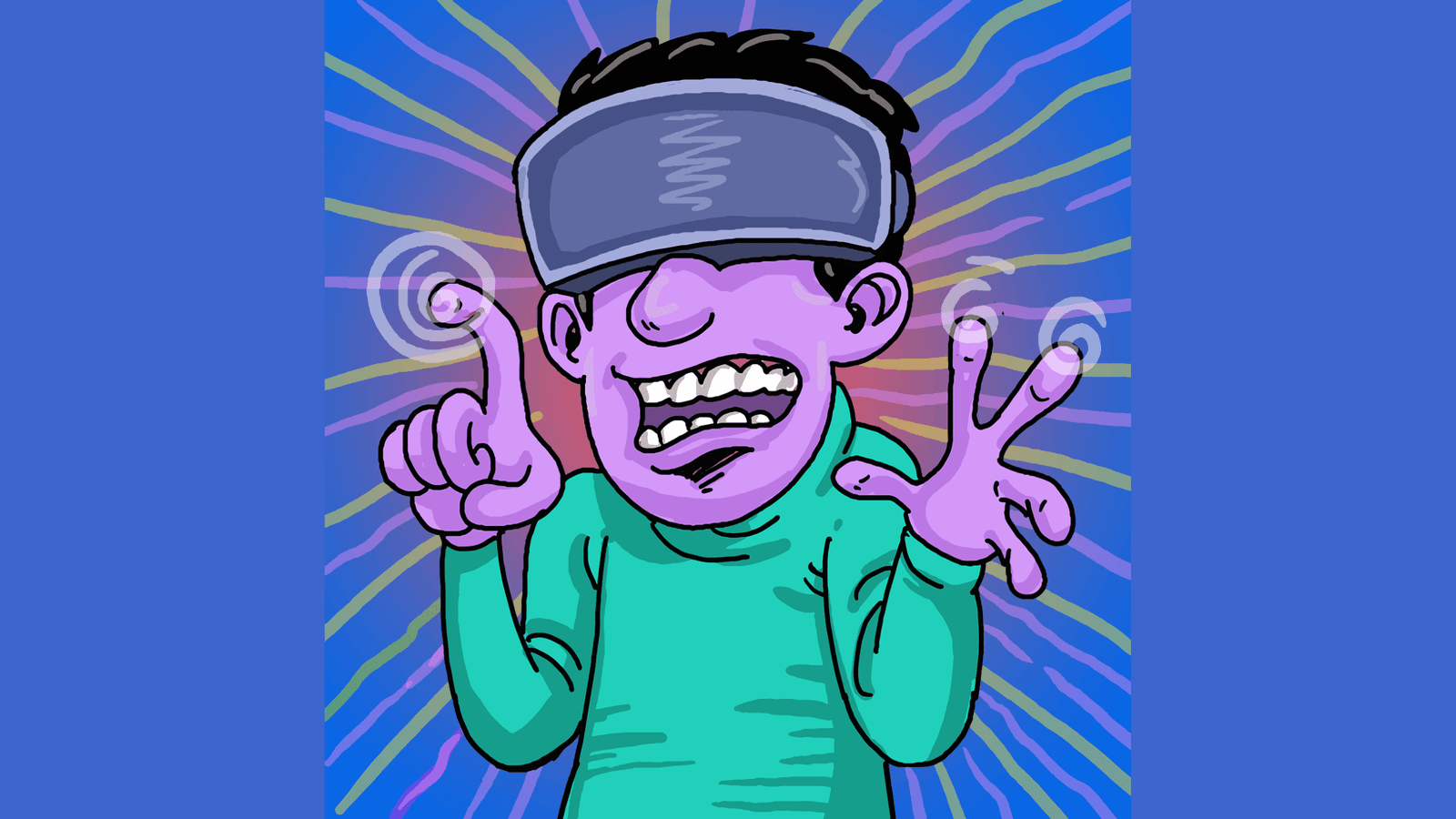 Play-to-earn (P2E) gaming adoption will nearly double in the US this year, according to a recent report by  Finder. India leads the list. 