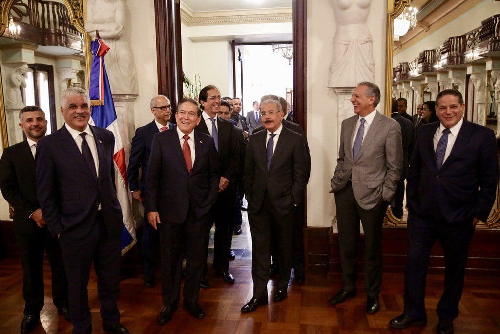 Panama President refused to sign the country's crypto law, asking for stricter anti-money laundering (AML) controls before giving his consent