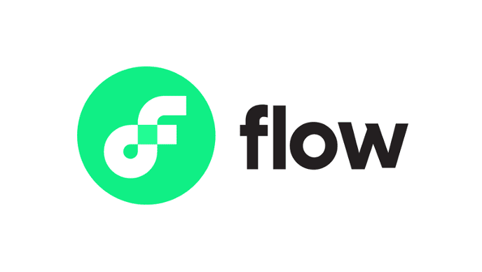 Flow, 3 Watchlist-Worthy Cryptocurrencies Trading Near All-Time Lows: Calyx Token (CLX), Flow (FLOW), Internet Computer (ICP)