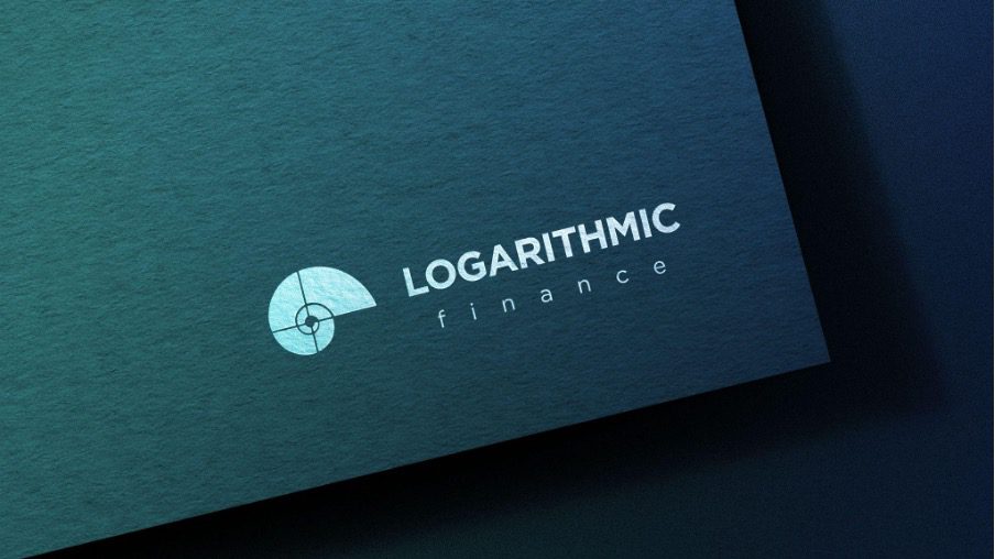Logarithmic Finance (LOG)