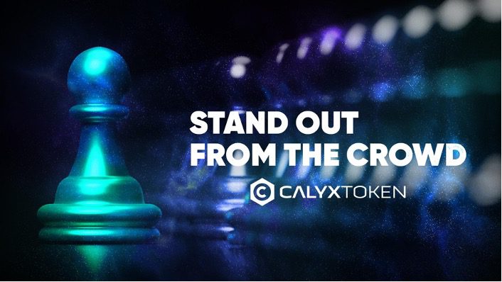 Flow, 3 Watchlist-Worthy Cryptocurrencies Trading Near All-Time Lows: Calyx Token (CLX), Flow (FLOW), Internet Computer (ICP)