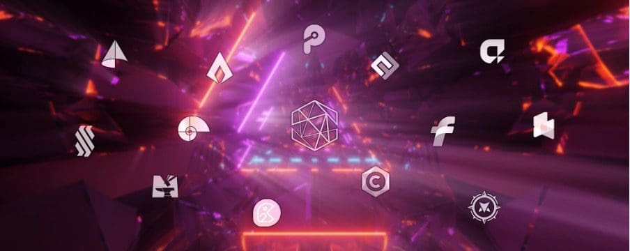 Parody Coin Parody Coin