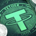 Has Tether USDT proven itself as the perfect stablecoin?
