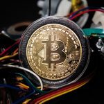 Bitcoin mining hashrate rose 75% during BTC price decline from $69K to $30K — signs of next bull run?