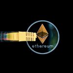 No major bullish impact on ETH as Ethereum prepares for ‘Merge’ upgrade in August
