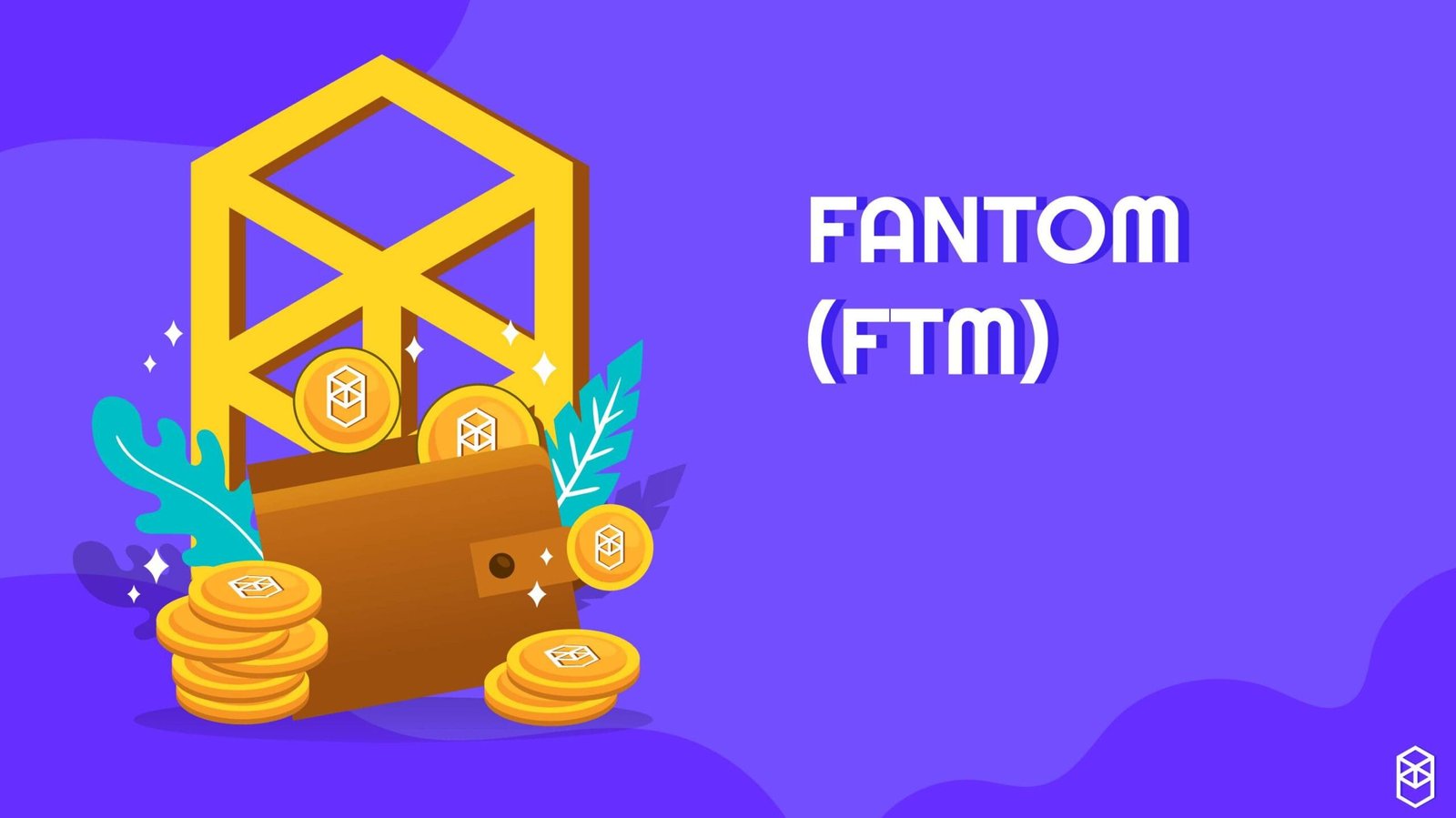 Fantom (FTM)