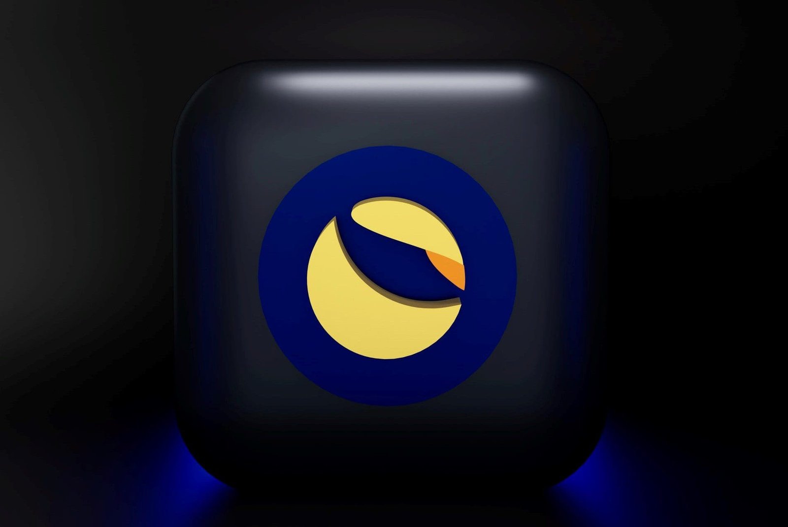 Terra LUNA suicide Do Kwon Terra LUNA suicide Do Kwon, Terra, UST