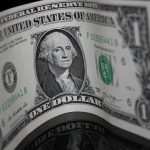 Tether’s $9B loss is arch stablecoin rival USDC’s gain