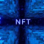 Is the bubble popping? NFT marketplace volume drops 20% in July