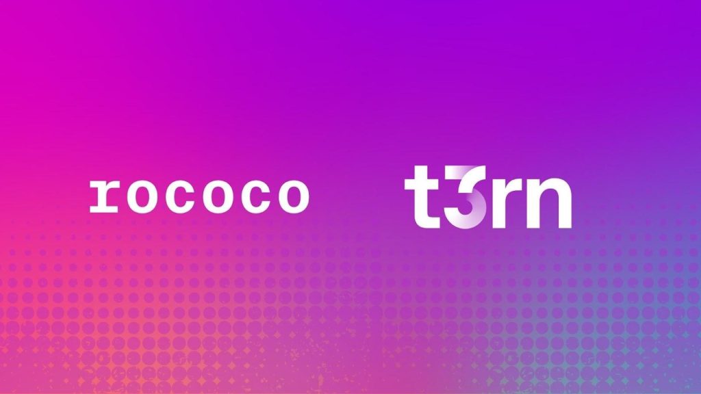 , t3rn Launches Smart Contract Hub Testnet on Rococo in Final Step Before Mainnet