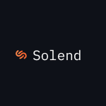 Potential SOL liquidation on Solend Protocol puts Solana at risk