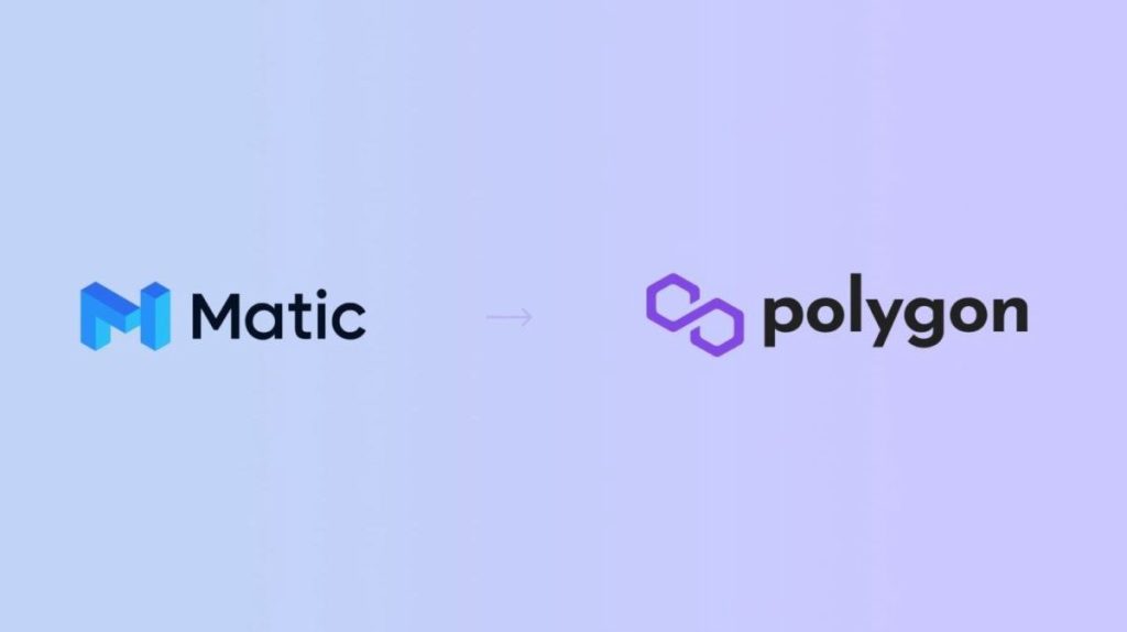 Polygon, Polygon wipes June losses as MATIC price doubles in six days — fakeout risks remain
