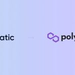 Polygon wipes June losses as MATIC price doubles in six days — fakeout risks remain