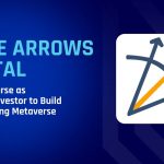What happened with Three Arrow Capital (3AC), according to crypto fund’s market maker 