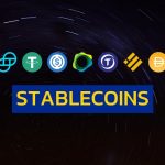 Top 3 algorithmic stablecoins after UST collapse