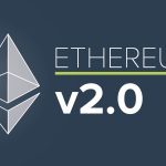 Ethereum (ETH) risks 35% drop on eerie bearish triangle prospects — could “Merge” save the day?