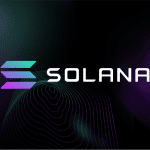 Solana’s Solend fiasco is a good opportunity to accumulate SOL tokens — analyst