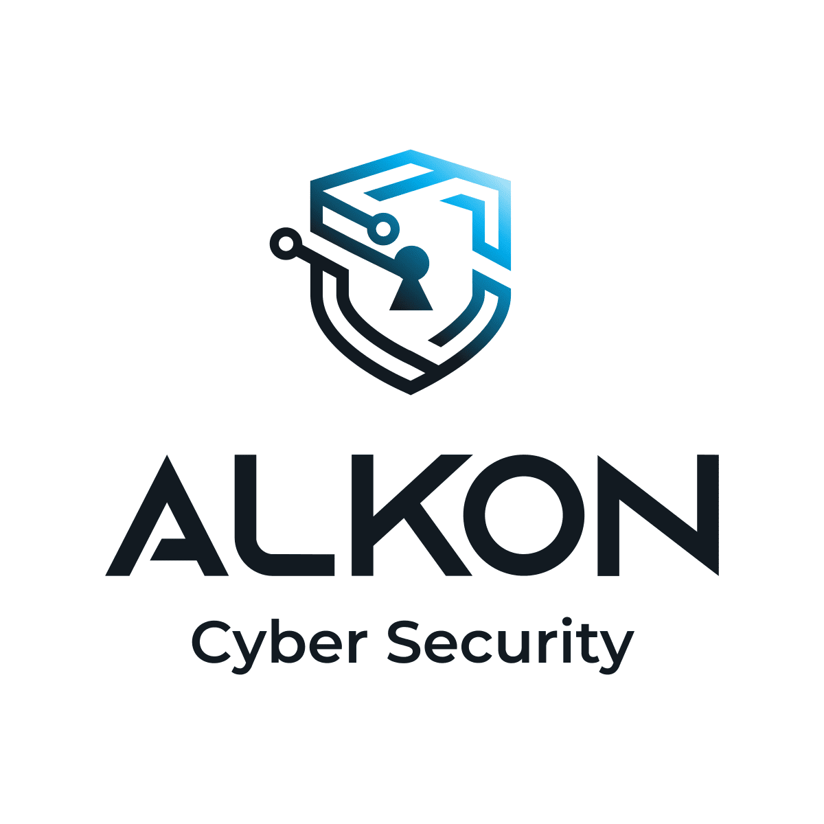 , Alkon Cyber Security to Help Australian Businesses Protect Their Information With Critical Security Recommendations