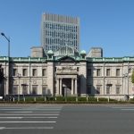The Bank of Japan (BOJ) tightens grip on bond market as the Yen tanks
