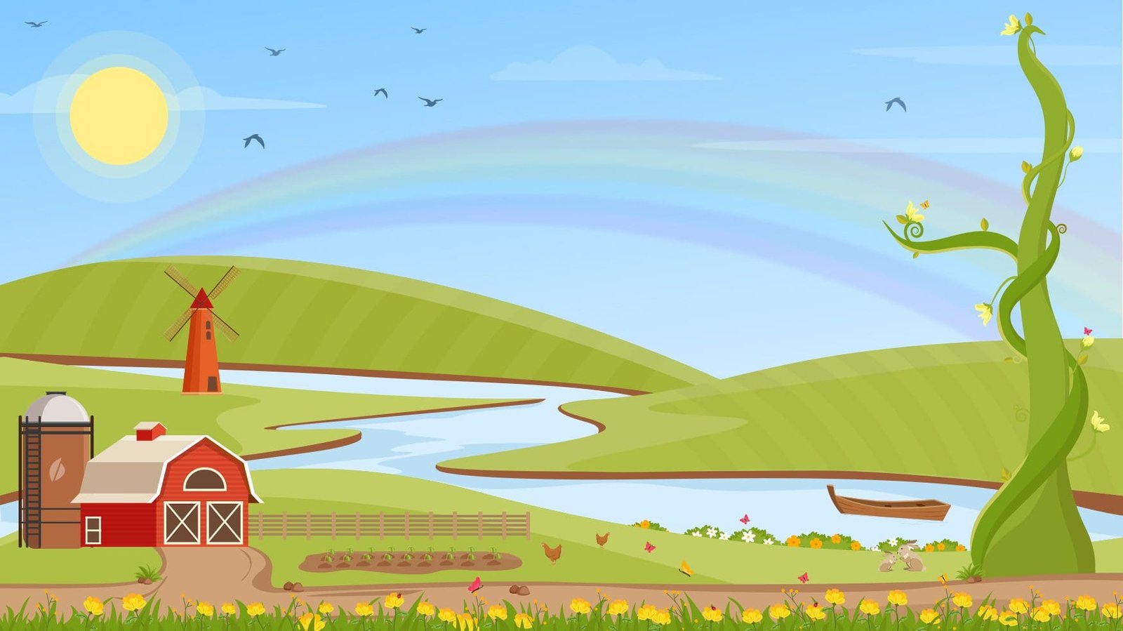 DeFi Stablecoin Protocol Beanstalk launched the Post-Exploit Recapitalization Fundraiser, “The Barn Raise” on April 6.