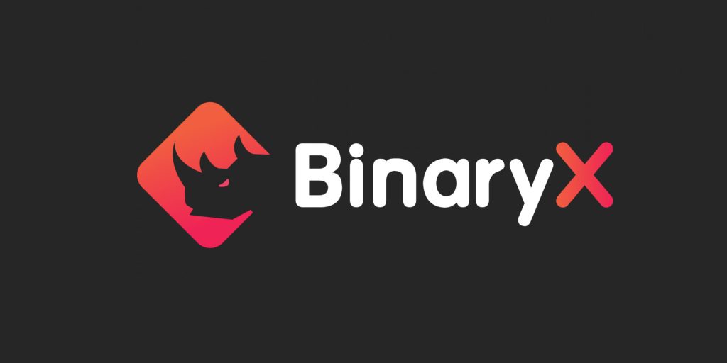 , BinaryX Announces RhinoX NFT Collection, Sets Sale on June 6