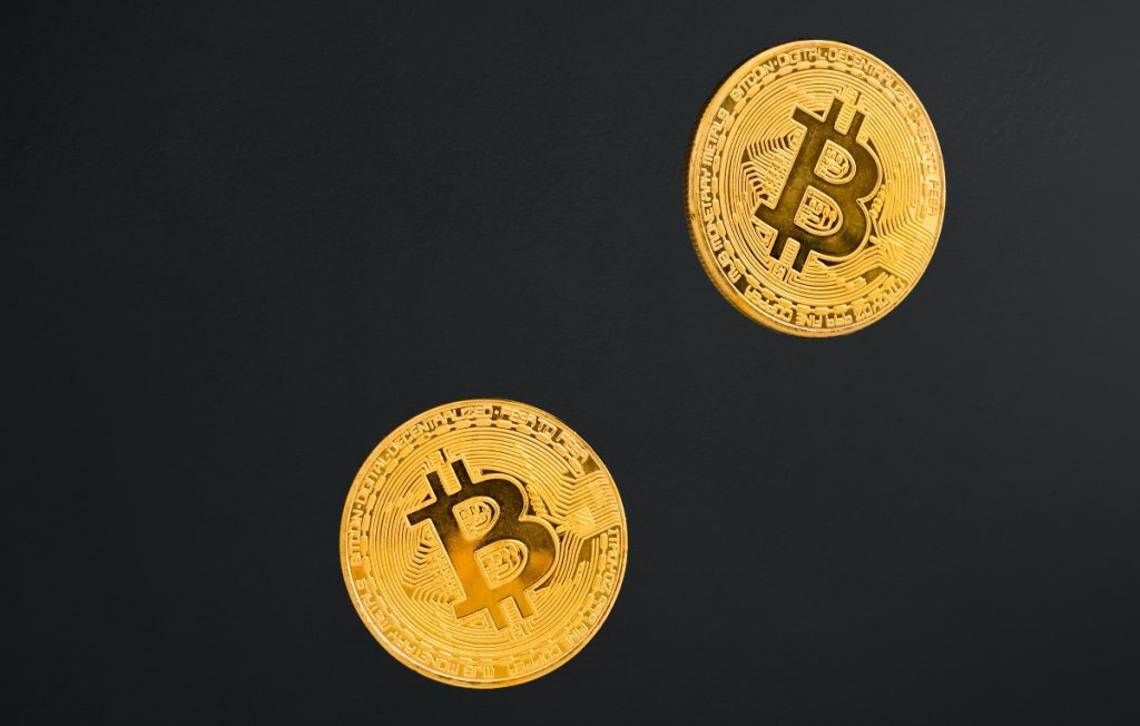 Bitcoin exchange inflows reached their highest level since 2018 as BTC reached $20,000