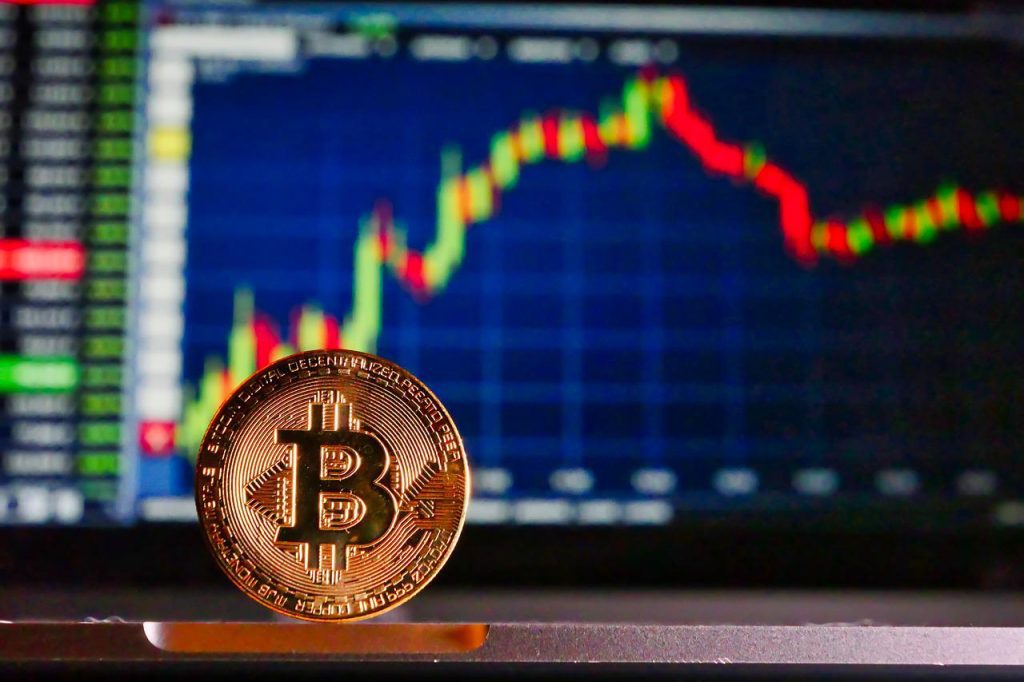 Is Bitcoin Really Dead?