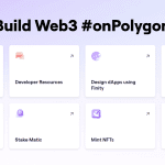 Polygon price soars 50% in five days amid massive whale accumulation — what’s next for MATIC?