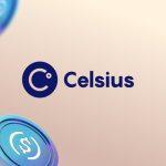 Celsius pauses withdrawals from its crypto lending platform — CEL tanks 70% 