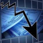 Coinbase stock prices crash near 11% as Goldman Sachs downgrades to ‘sell’