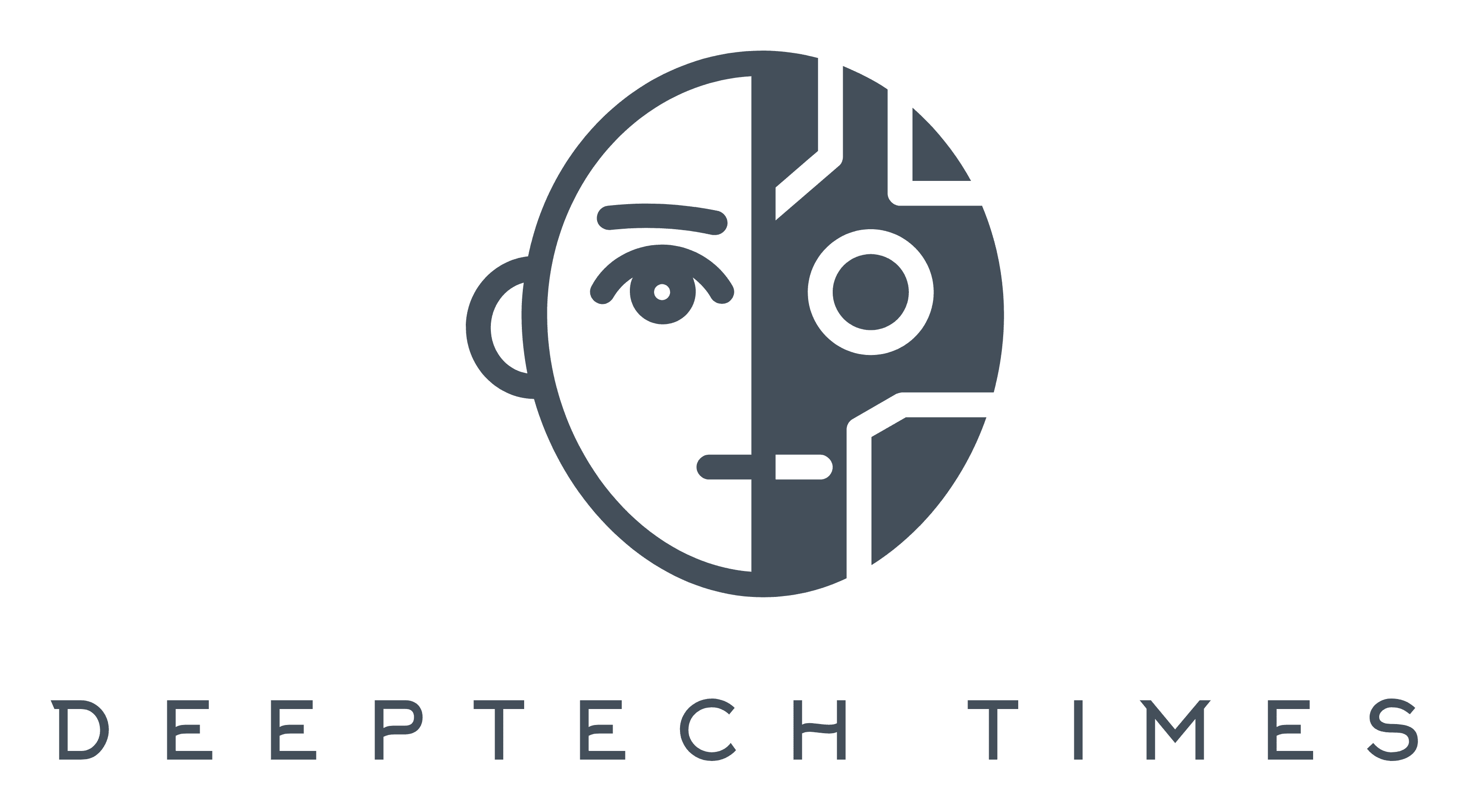 , Deeptech Times goes live to aid understanding of deep tech and informed decision making among industry stakeholders in Asia
