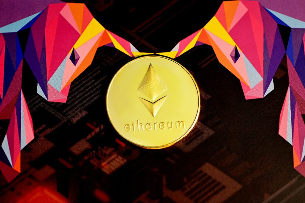 Ethereum devs will shut down three testnets after the upcoming merge