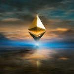 Ethereum whales buying the dip bur ETH struggling to remain above $1k