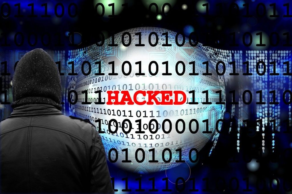 Harmony Protocol Hackers have began laundering Ethereum they stole from Horizon Bridge. 