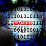 Harmony protocol hackers launder $36M in stolen funds through Tornado Cash