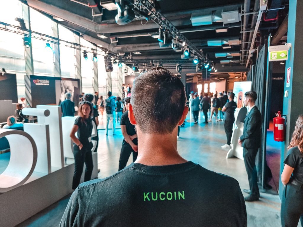 A crypto investor has alleged crypto exchange KuCoin of illegally earing over $33 million through arbitration for 11 hours. 