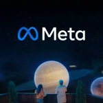 Meta Platforms (META) drops 55% from record high; time to buy?