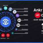 Ankr Becomes an RPC Provider to Ethereum L2 Scaling Solution Optimism