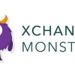 Can the blueprint of Enjin Coin (ENJ) and Axie Infinity (AXS) lead Xchange Monster (MXCH) to success?