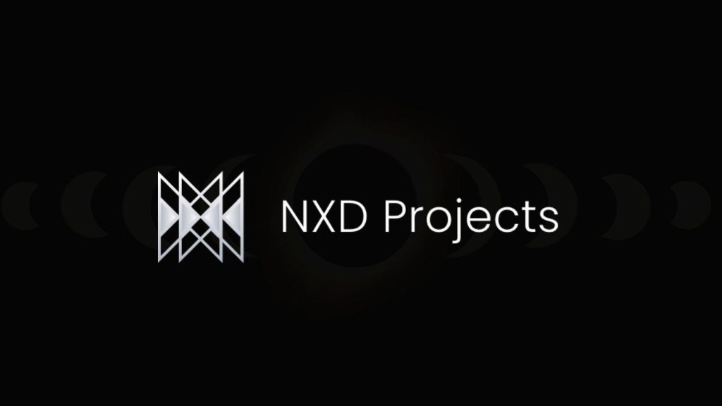 , Nexus Dubai Projects: a Whole New Defi World Unveils