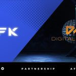 Digital Arms Partners With AFKDAO To Bring Real-World DeFi Utility To Firearms NFTs