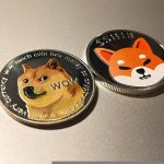 Memecoin news: DOGE and SHIB falter as bears move in
