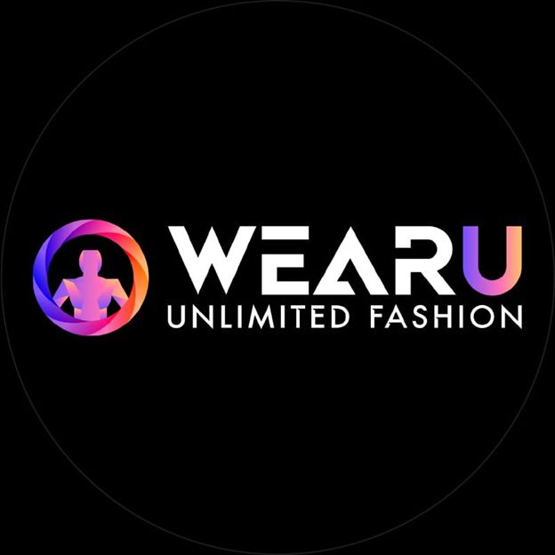 , With A Unique Blend Of Fashion And Blockchain Tech, WearU Is Undoubtedly A Show-Stopper!