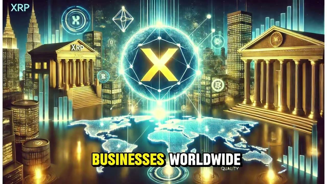 Featured YouTube Video​