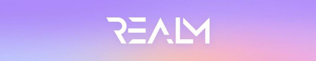 , REALM Beta App Set for Release on June 21st (REALM-DAY) at NFT.NYC