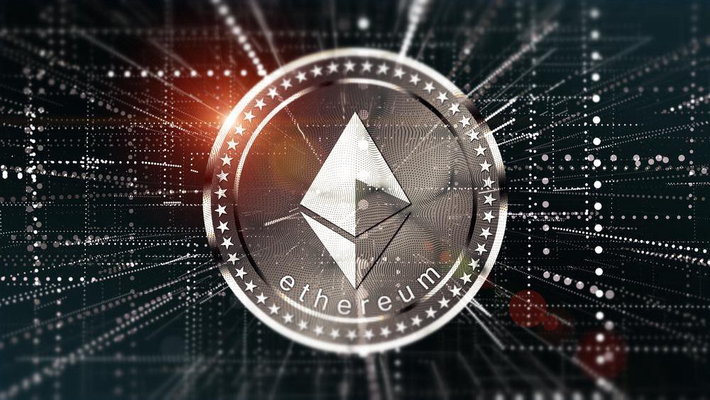Ethereum, Account opens $1.7B worth of Ethereum (ETH) contracts in an hour