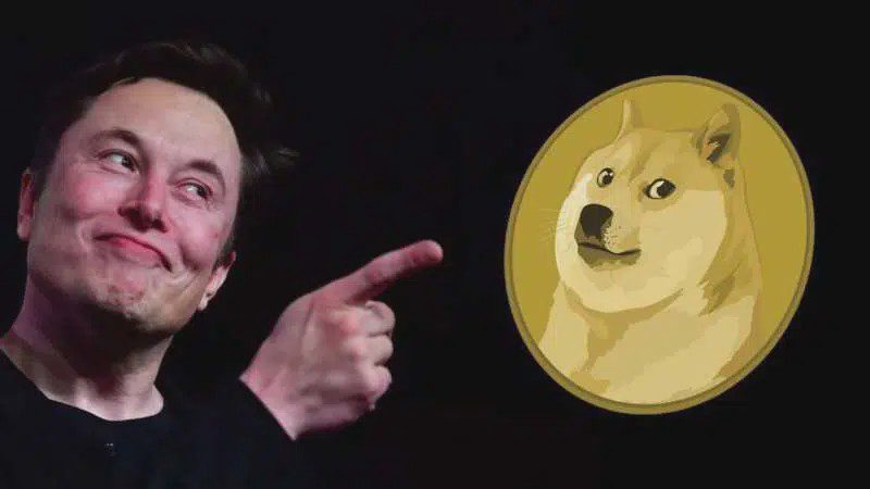 Dogecoin, Dogecoin (DOGE) drops 10% after Elon Musk sells 75% of his Bitcoin holdings — what&#8217;s ahead?