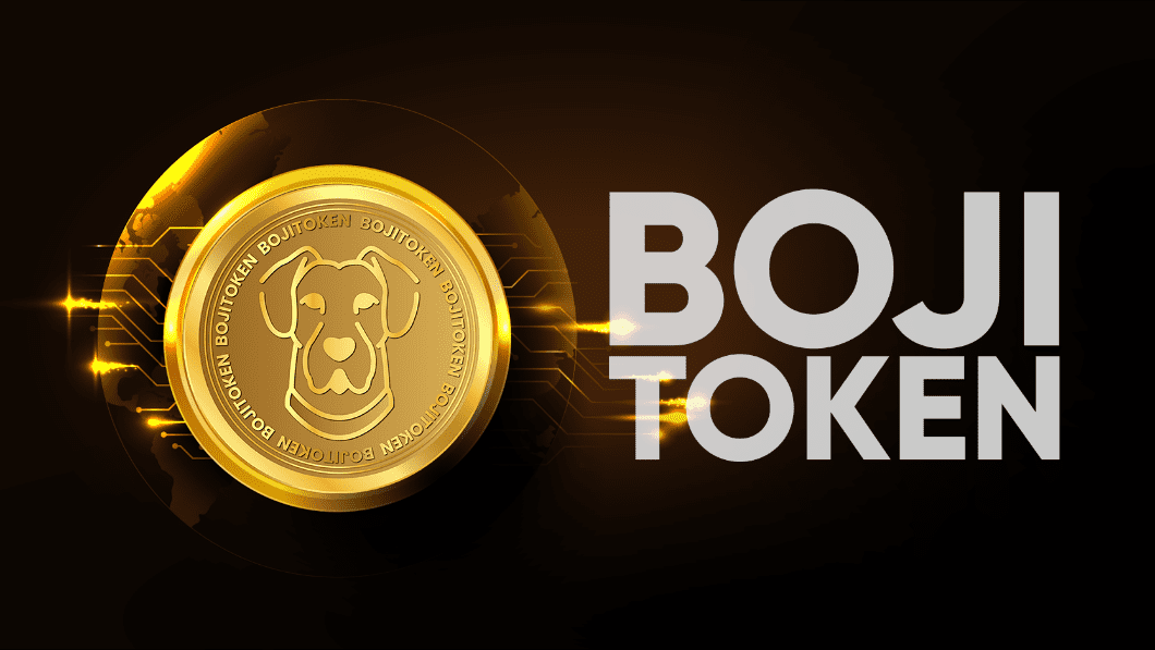 , Boji Token emerges as the leading crypto community in Istanbul that works for animal welfare.