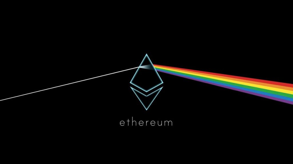 Ethereum, Ethereum (ETH) pushes $1.5K as the Merge approaches &#8211; will the rally last?