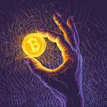Bitcoin price hits $24K — time to ‘BUY BTC?’